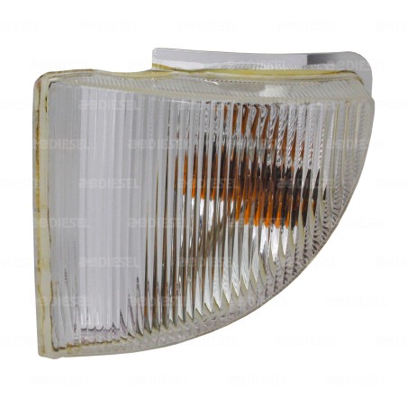 PLAFON DIREC IZQ MULTEGO