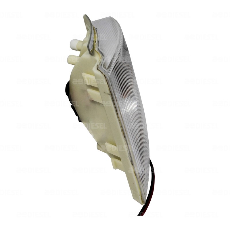 PLAFON DIREC IZQ MULTEGO