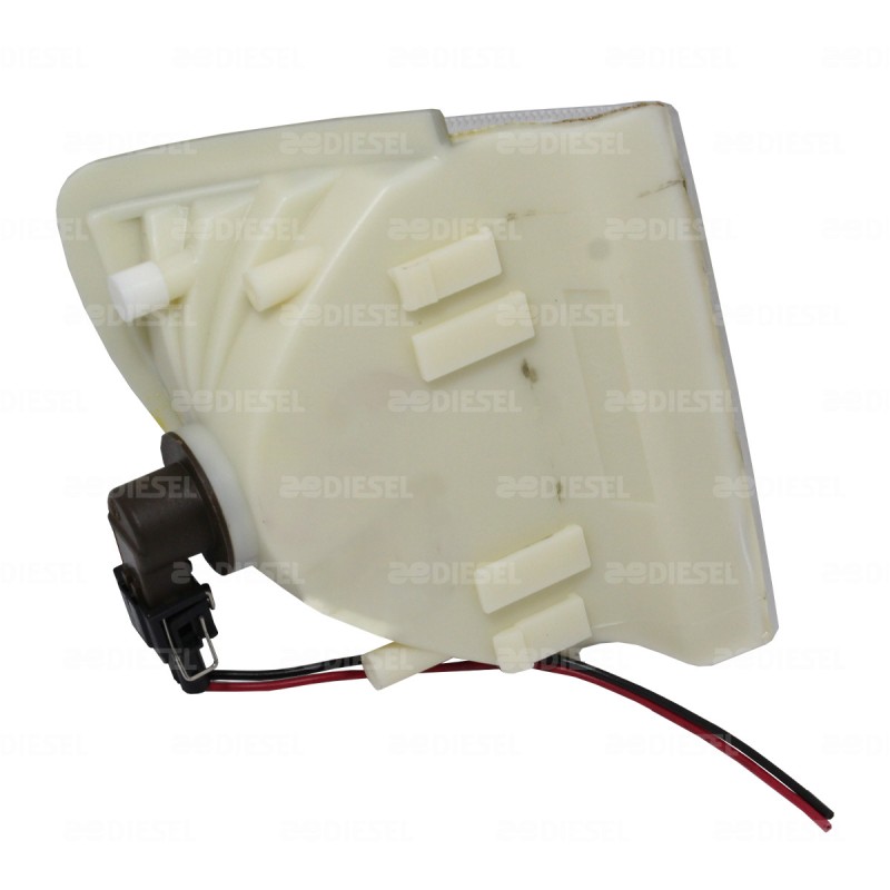 PLAFON DIREC IZQ MULTEGO