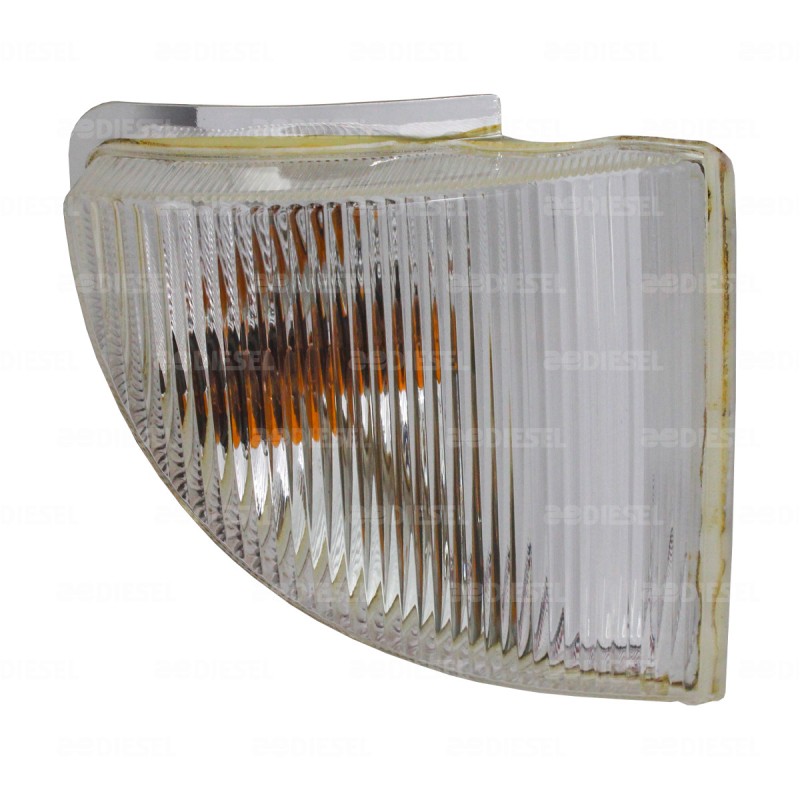 PLAFÓN DERECHO DIREC MULTEGO