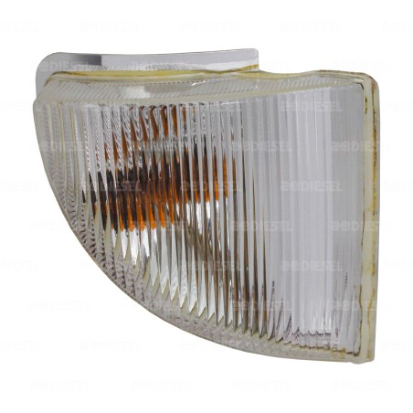 PLAFÓN DERECHO DIREC MULTEGO