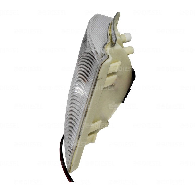 PLAFON DIREC DER MULTEGO