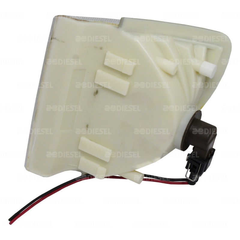 PLAFON DIREC DER MULTEGO