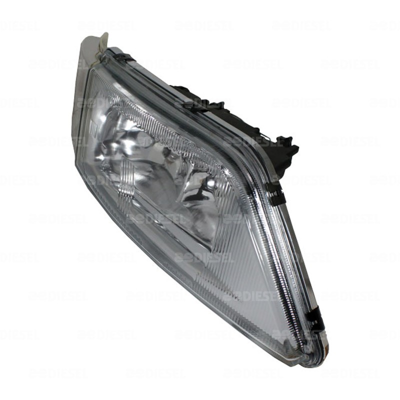 UNIDAD 24V DER MULTEGO T.VIEJO