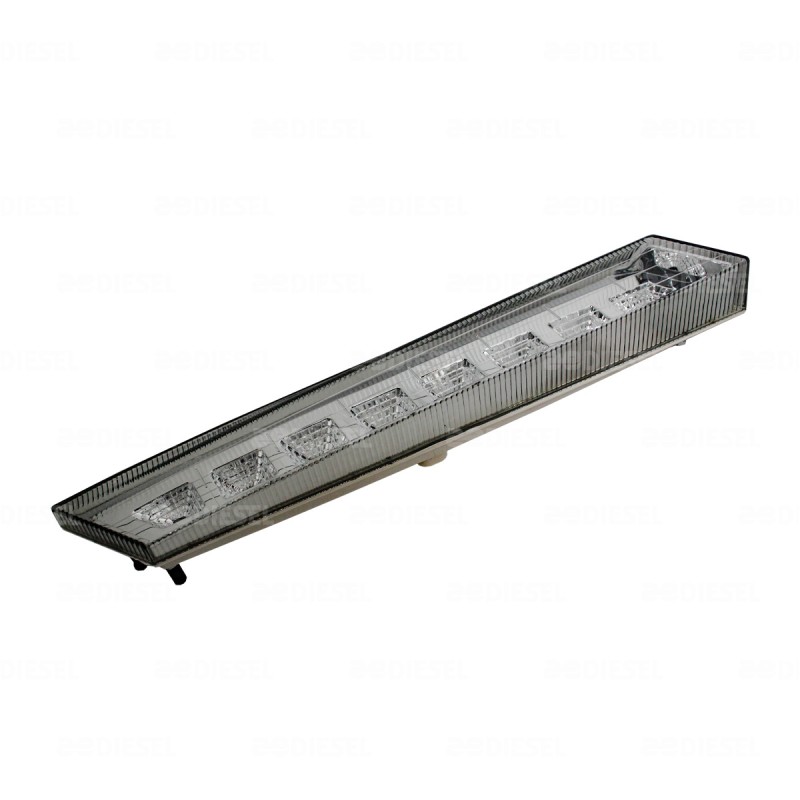 FARO 24V LED DERECHO LUZ DE DIA BUS