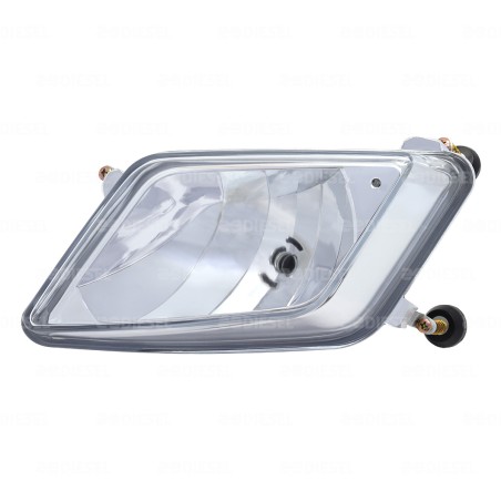 UNIDAD FOCO IZQ ALTA CAIO VOLVO BRT