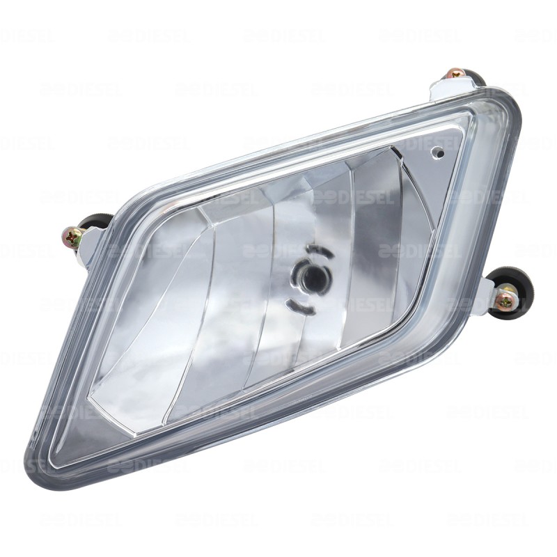 UNIDAD FOCO IZQUIERDA ALTA CAIO VOLVO BRT