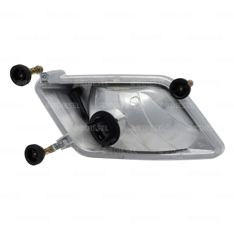 UNIDAD FOCO IZQUIERDA ALTA CAIO VOLVO BRT