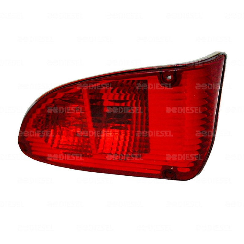 CALAVERA SUPERIOR IZQUIERDA DIREC PB