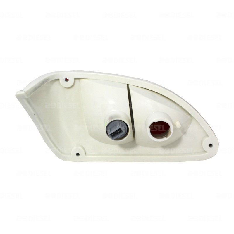 CALAVERA SUPERIOR IZQUIERDA DIREC PB