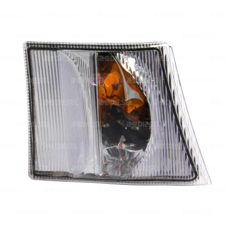 PLAFON DIREC DER BUSSCAR ANDARE C/S