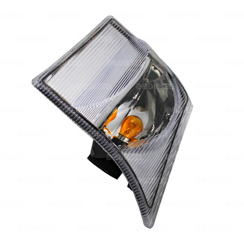 PLAFON DIREC DER BUSSCAR ANDARE C/S