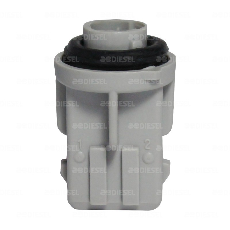 SOCKET DE VELA FARO 90MM  4325 Y 7586