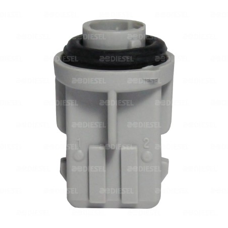 SOCKET DE VELA FARO 90MM