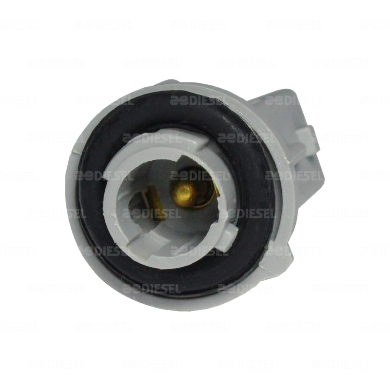 SOCKET DE VELA FARO 90MM  4325 Y 7586