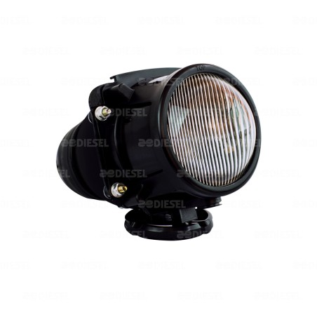 FARO ANTINIEBLA IRIZAR PB