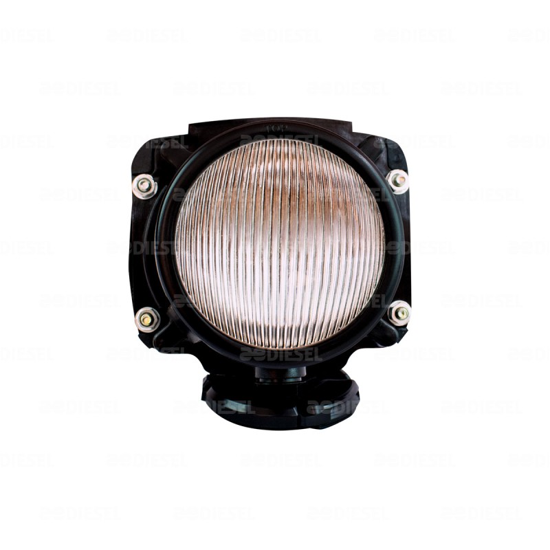 FARO ANTINIEBLA IRIZAR PB