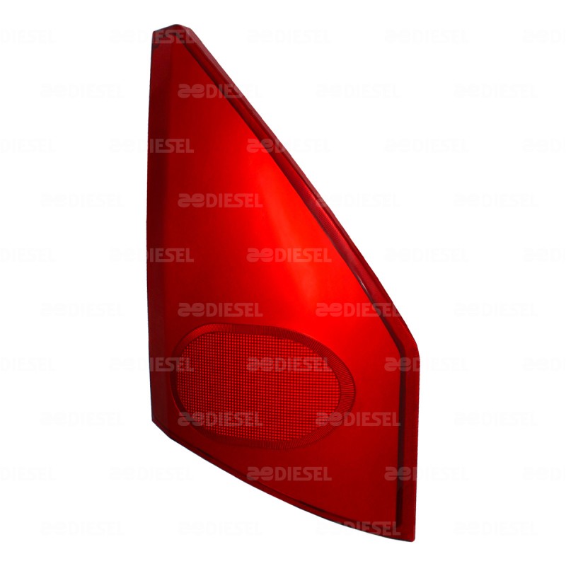 REFLEJANTE DER V9700FL