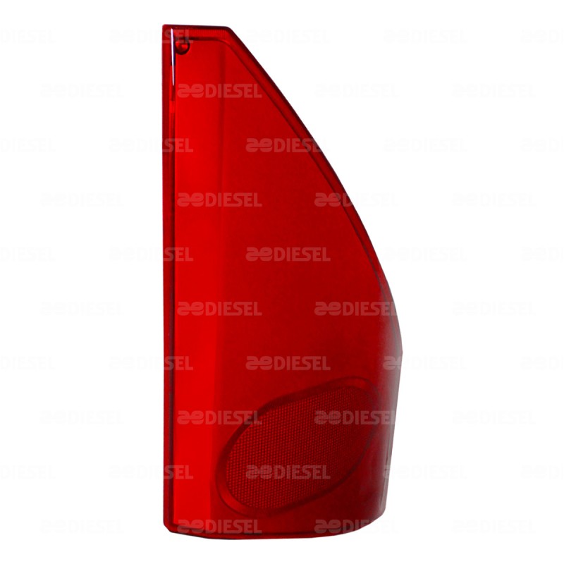 REFLEJANTE DER V9700FL