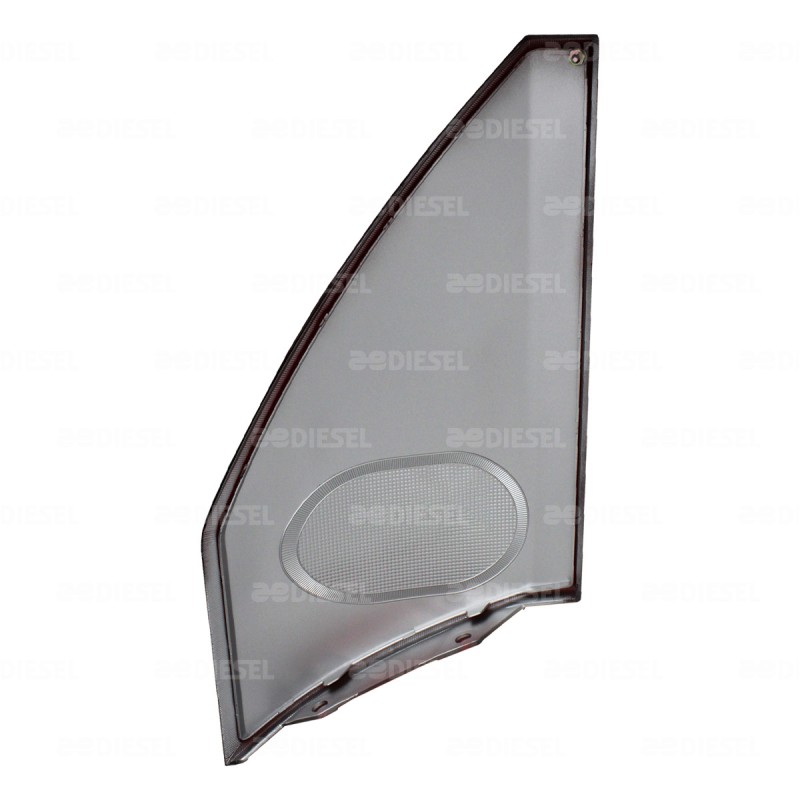 REFLEJANTE DER V9700FL