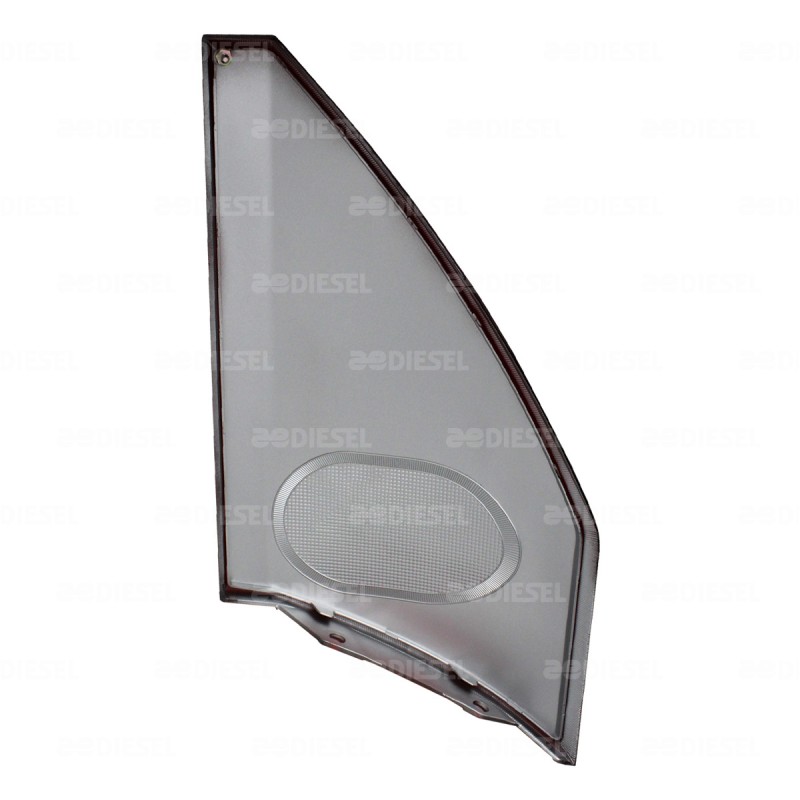 REFLEJANTE IZQ V9700FL..