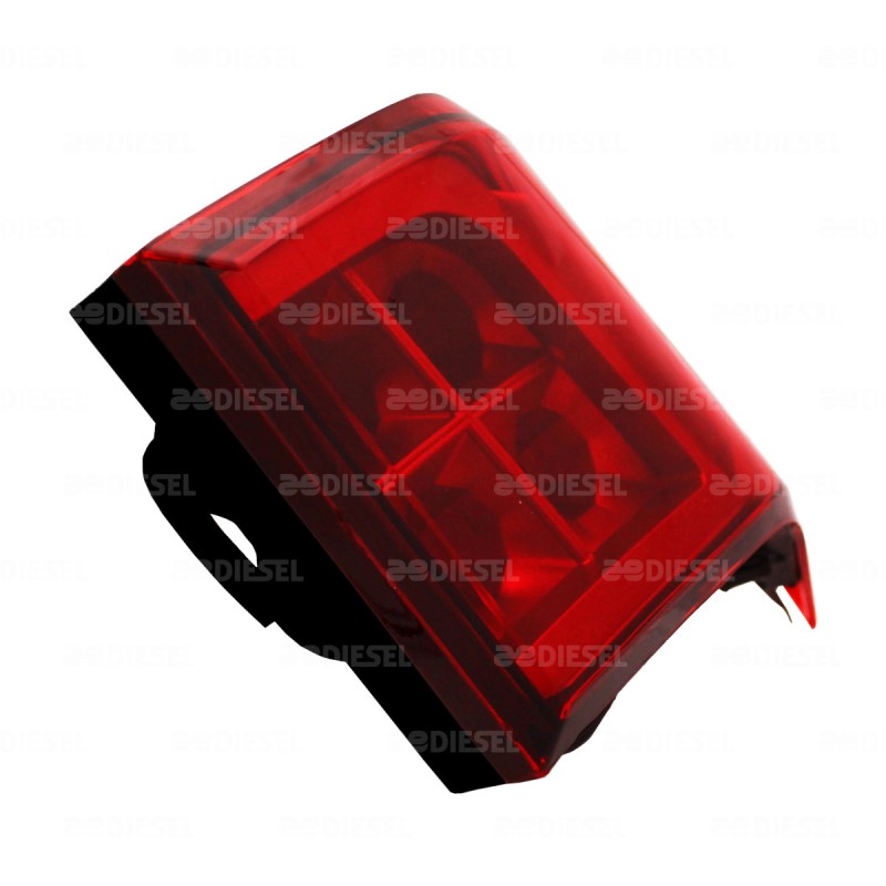 CALAVERA 24V SUP DER M.POLO G7