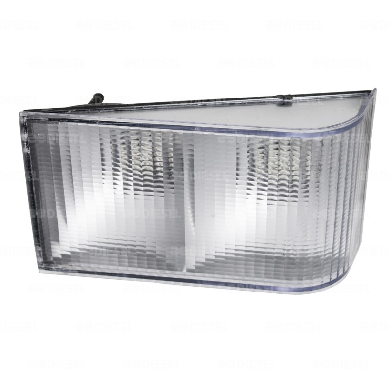 CALAVERA CRISTAL BUSSCAR 85280329