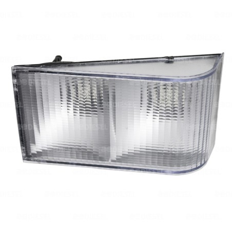 CALAVERA CRISTAL BUSSCAR 85280329