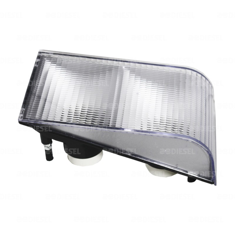 CALAVERA CRISTAL BUSSCAR 85280329