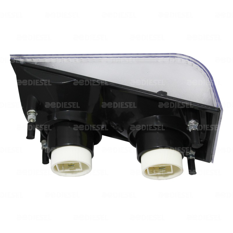 CALAVERA CRISTAL BUSSCAR 85280329