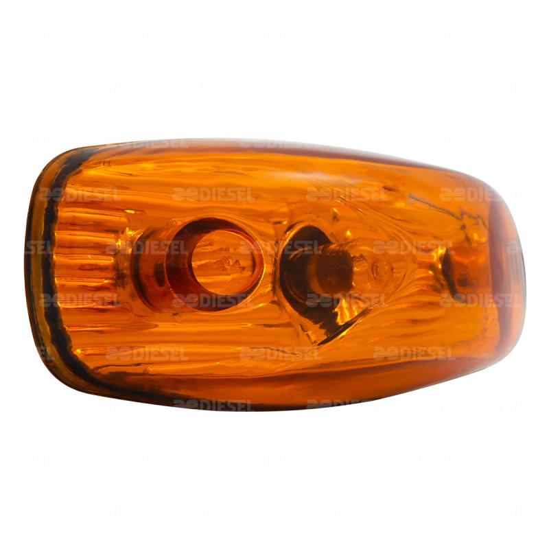 PLAFON AMBAR COCOL T.N MP120