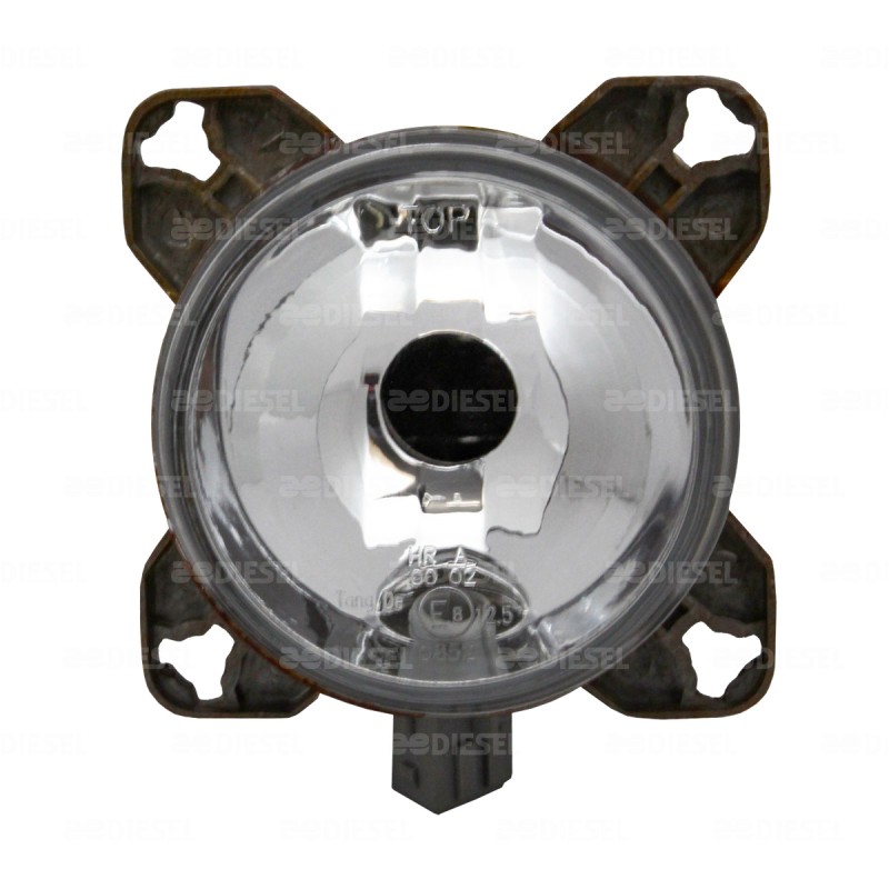 FARO 24V H7 L/ALTA S/F V70347711