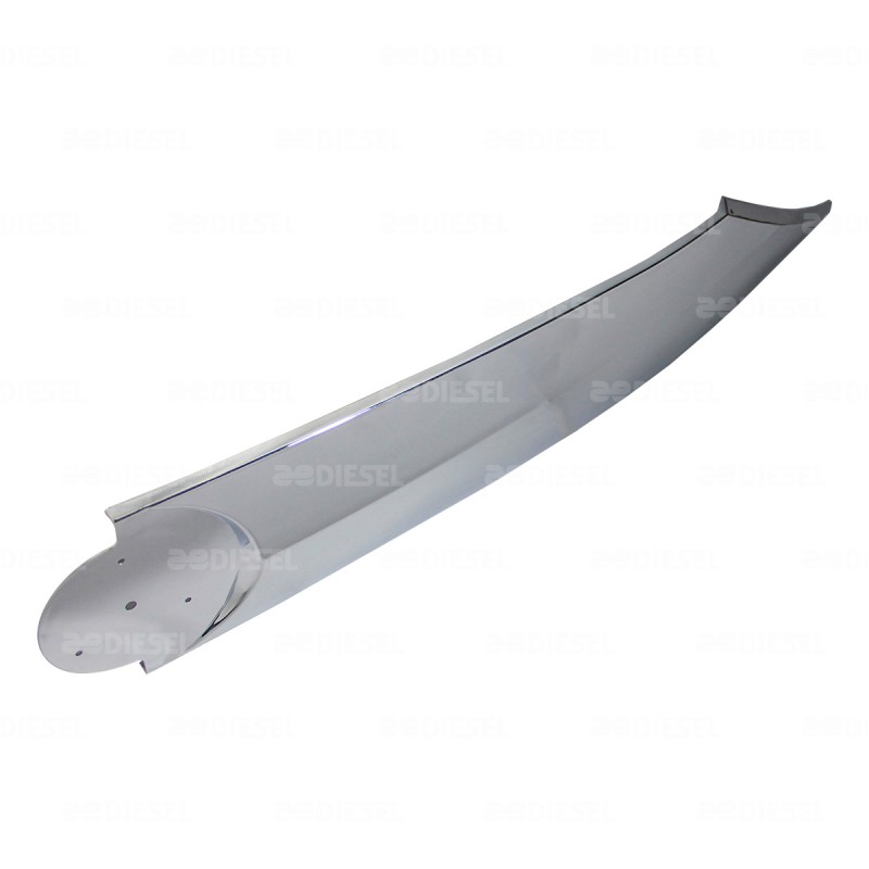 BISEL FRONTAL IZQ  G7