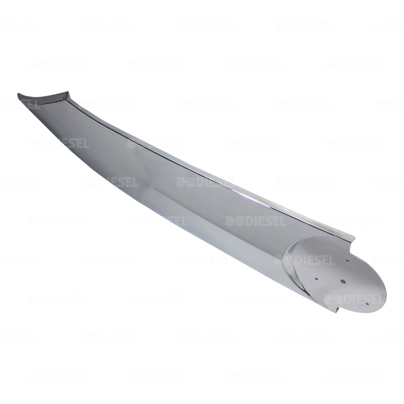 BISEL FRONTAL DER  G7