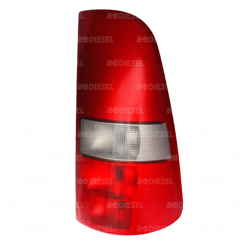 CALAVERA DERECHA ANDARE TORINO NVO O500