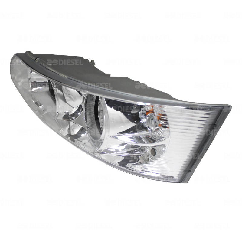 UNIDAD IZQ ACM HI HLL