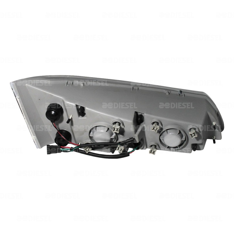 UNIDAD IZQ ACM HI HLL