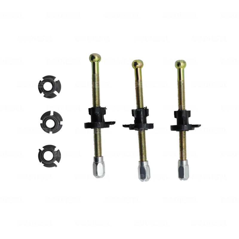 TORNILLO AJUSTADOR P/FARO 90MM