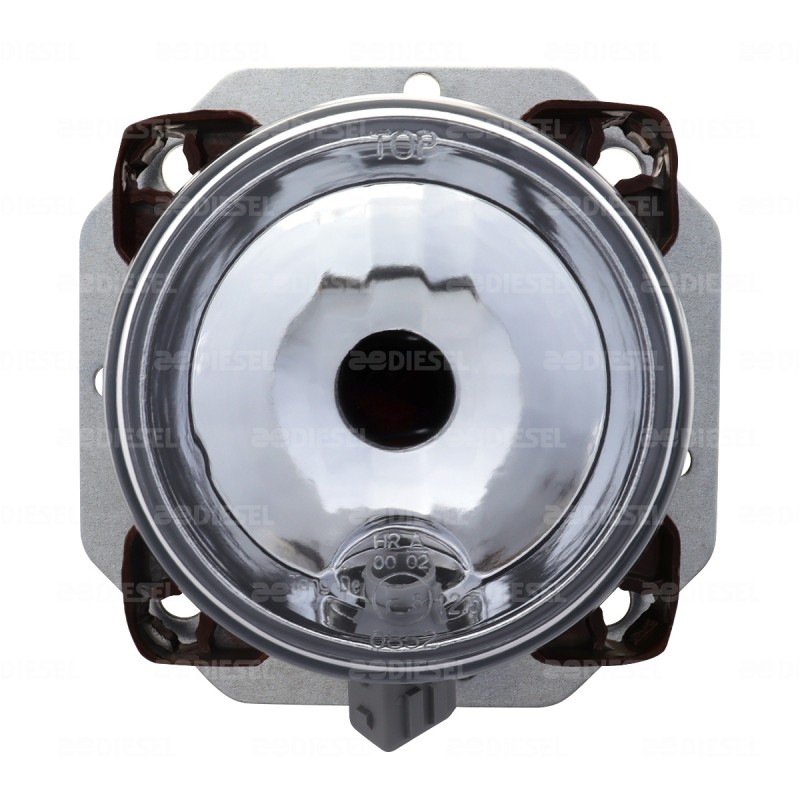 FARO 90mm IZQUIERDO/DERECHO ALTA C/VIGIA C/M