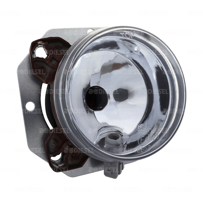 FARO 90MM ALTA C/VIGIA DER/IZQ C/M