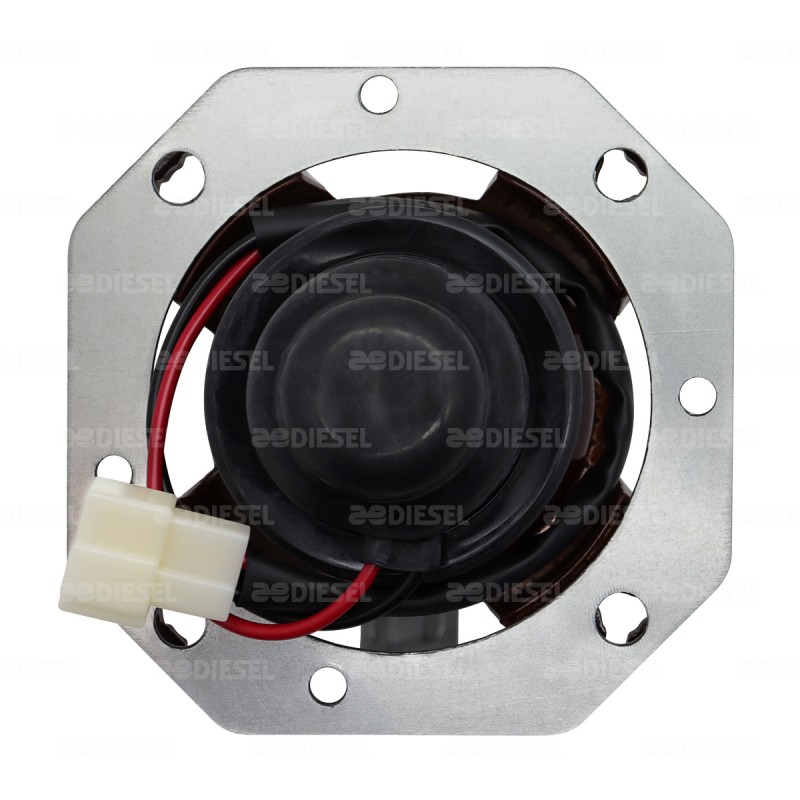 FARO 90MM ALTA C/VIGIA DER/IZQ C/M