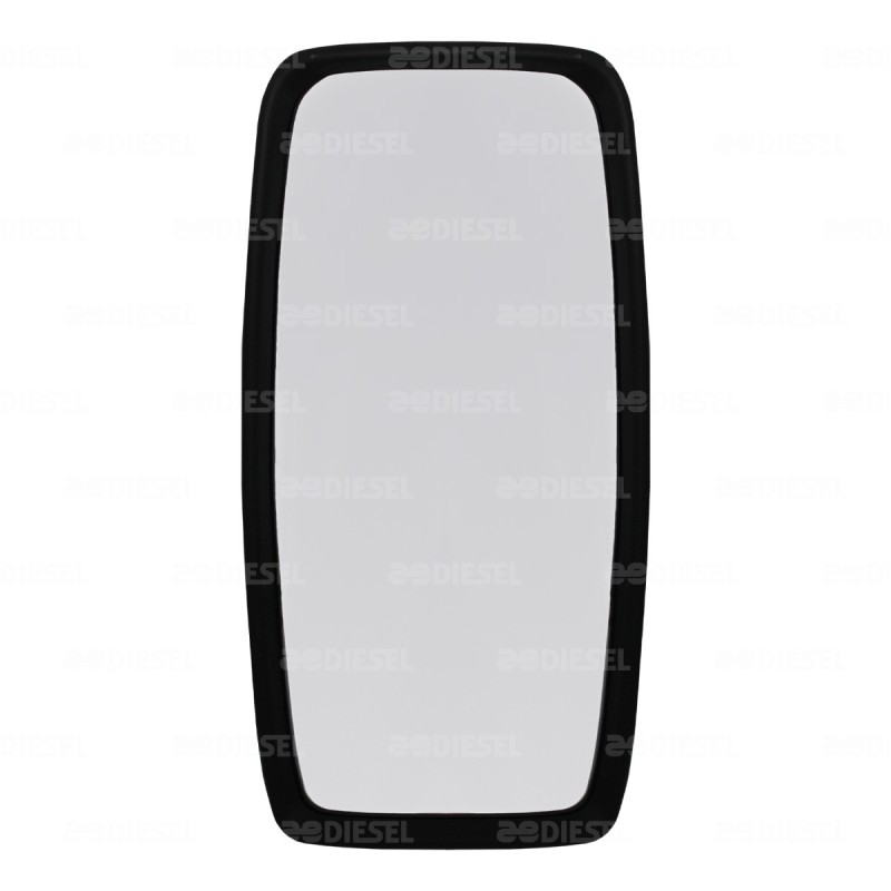 ESPEJO EXTERIOR PLANO CHICO IZQUIERDO/DERECHO 15" AVANTE