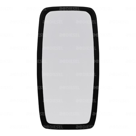 ESPEJO EXTERIOR PLANO CHICO IZQUIERDO/DERECHO 15" AVANTE