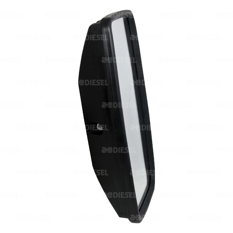 ESPEJO EXTERIOR PLANO CHICO IZQUIERDO/DERECHO 15" AVANTE