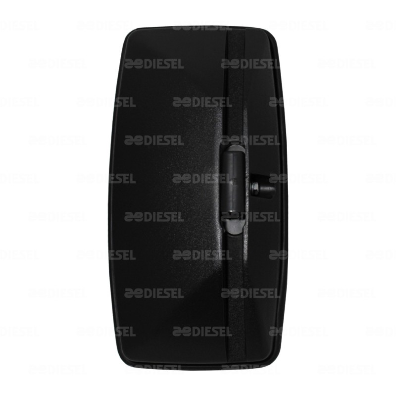 ESPEJO EXTERIOR PLANO CHICO IZQUIERDO/DERECHO 15" AVANTE