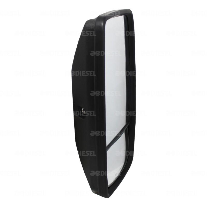 ESPEJO EXT CHICO DER 2 LUNAS AVANTE 15"