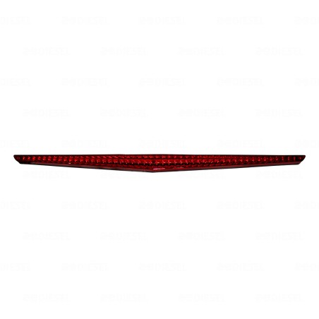 PLAFÓN 12V LED STOP AYCO/NOVACAPRE