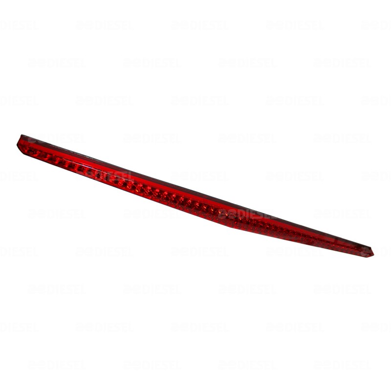 PLAFON 12V LED STOP AYCO/NOVACAPRE