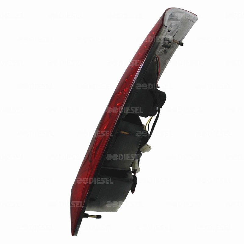 PLAFON 24V CALAV IZQ ACM HLL