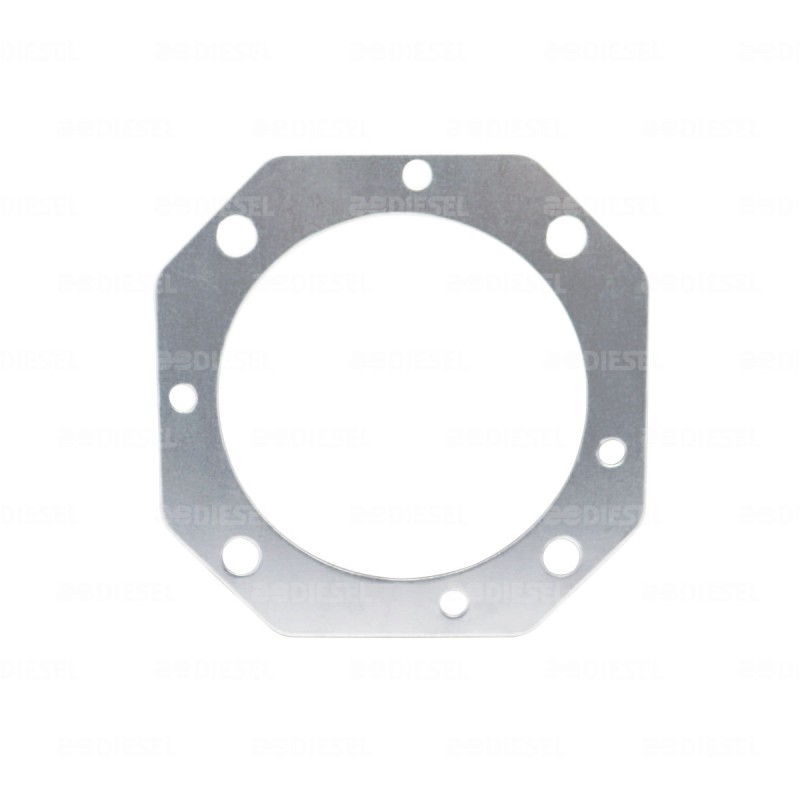 MARCO DE SUJECION P/FARO DE 90MM